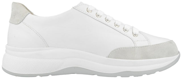 Nottingham weiss, Soft/Nappa