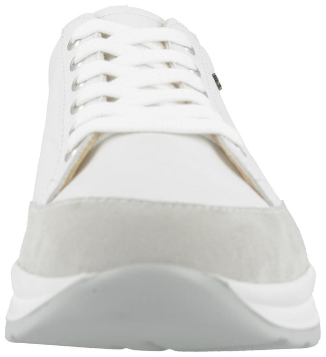 Nottingham weiss, Soft/Nappa